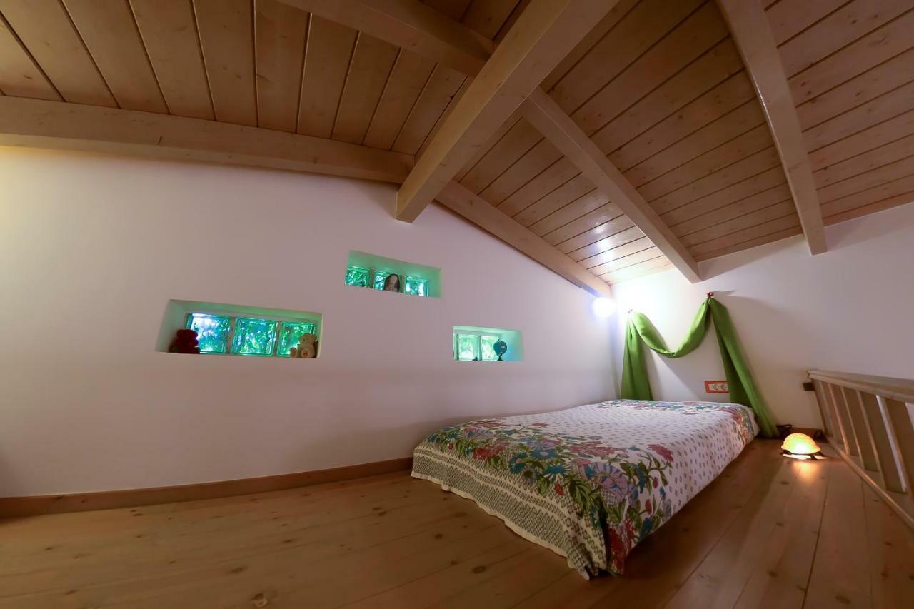 Вилла Patras Luxury Seaside House Экстерьер фото